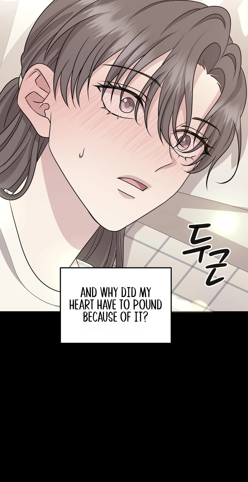 Her Bag Chapter 17 page 38 - 