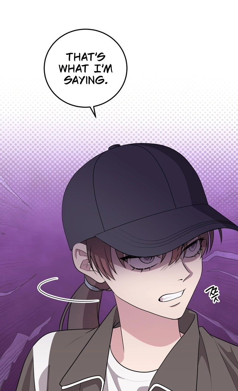 Her Bag Chapter 17 page 46 - 