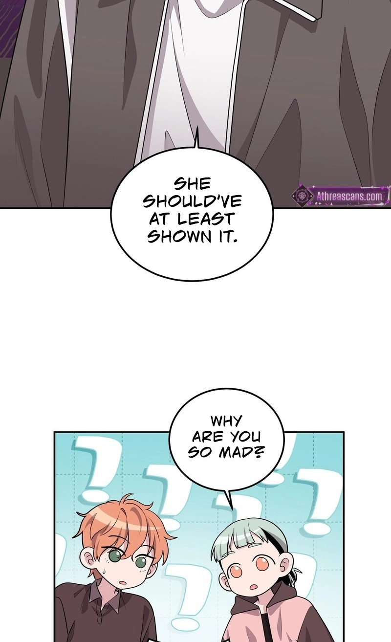 Her Bag Chapter 17 page 47 - 