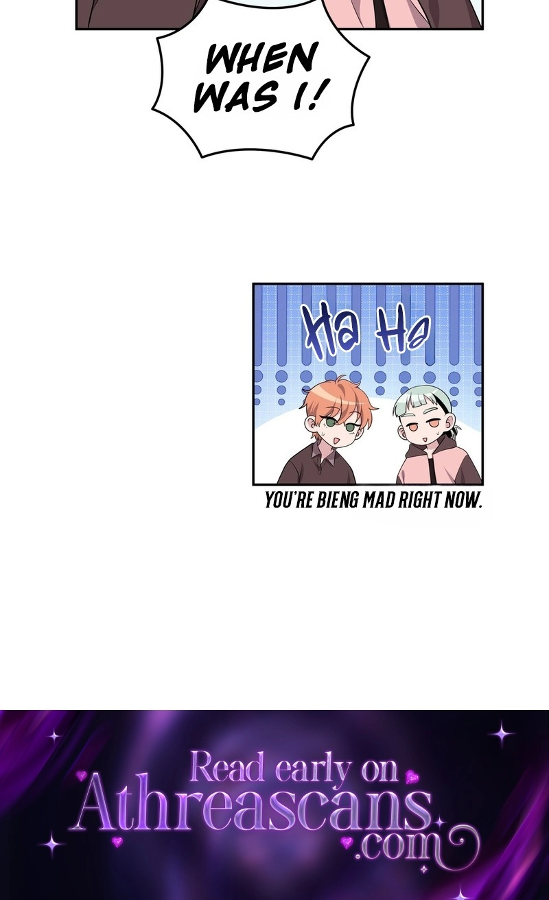 Her Bag Chapter 17 page 48 - 