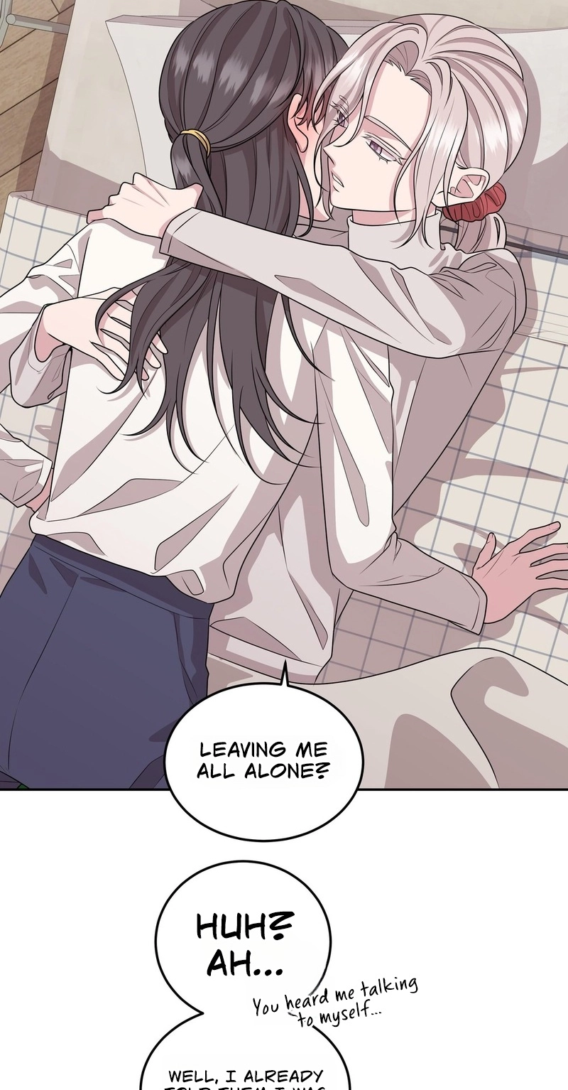 Her Bag Chapter 17 page 6 - 