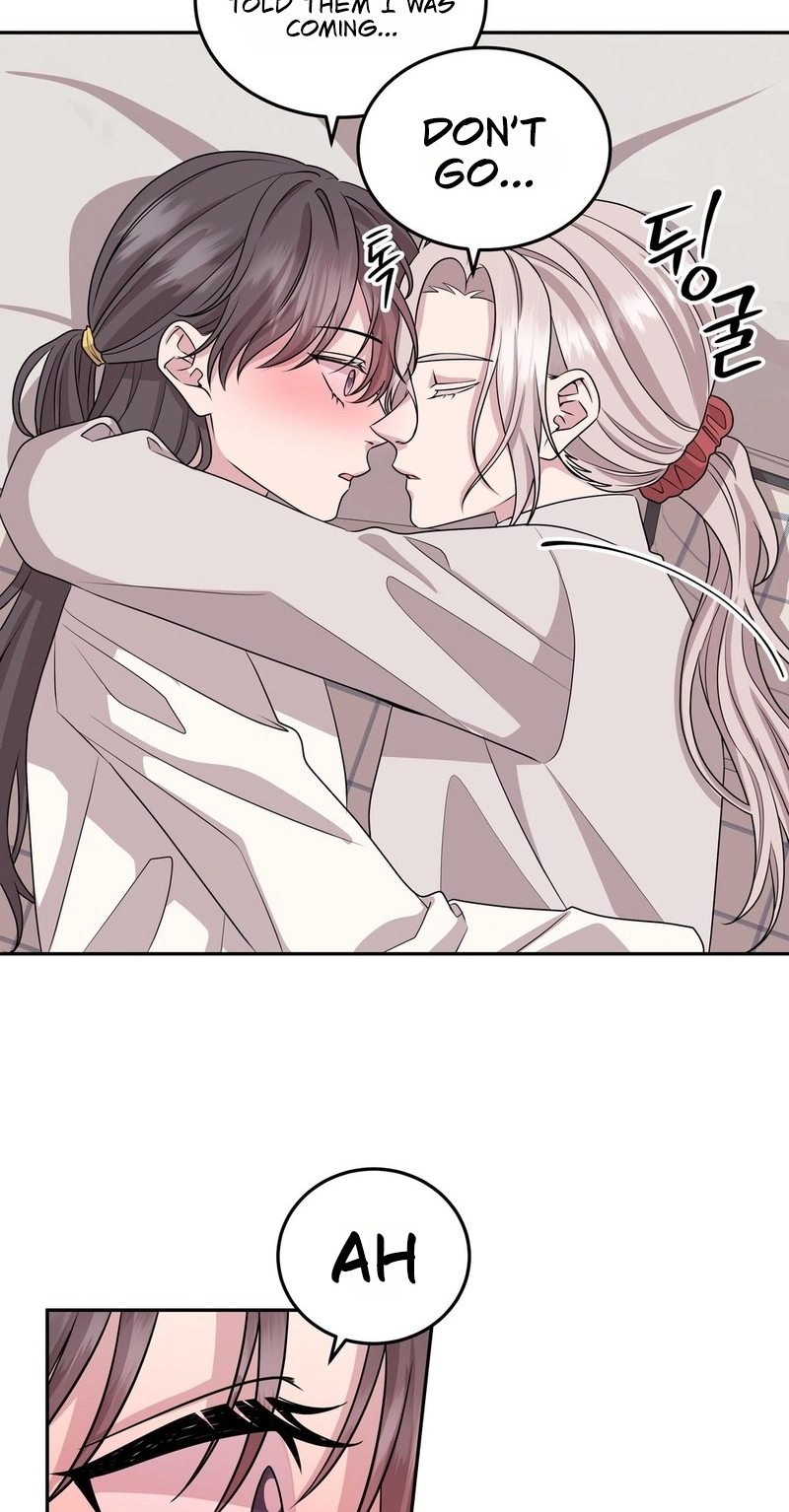 Her Bag Chapter 17 page 7 - 