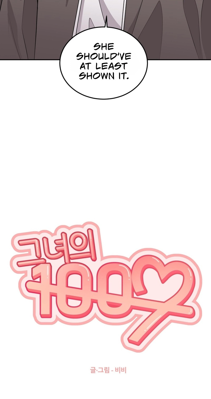 Her Bag Chapter 18 page 2 - 