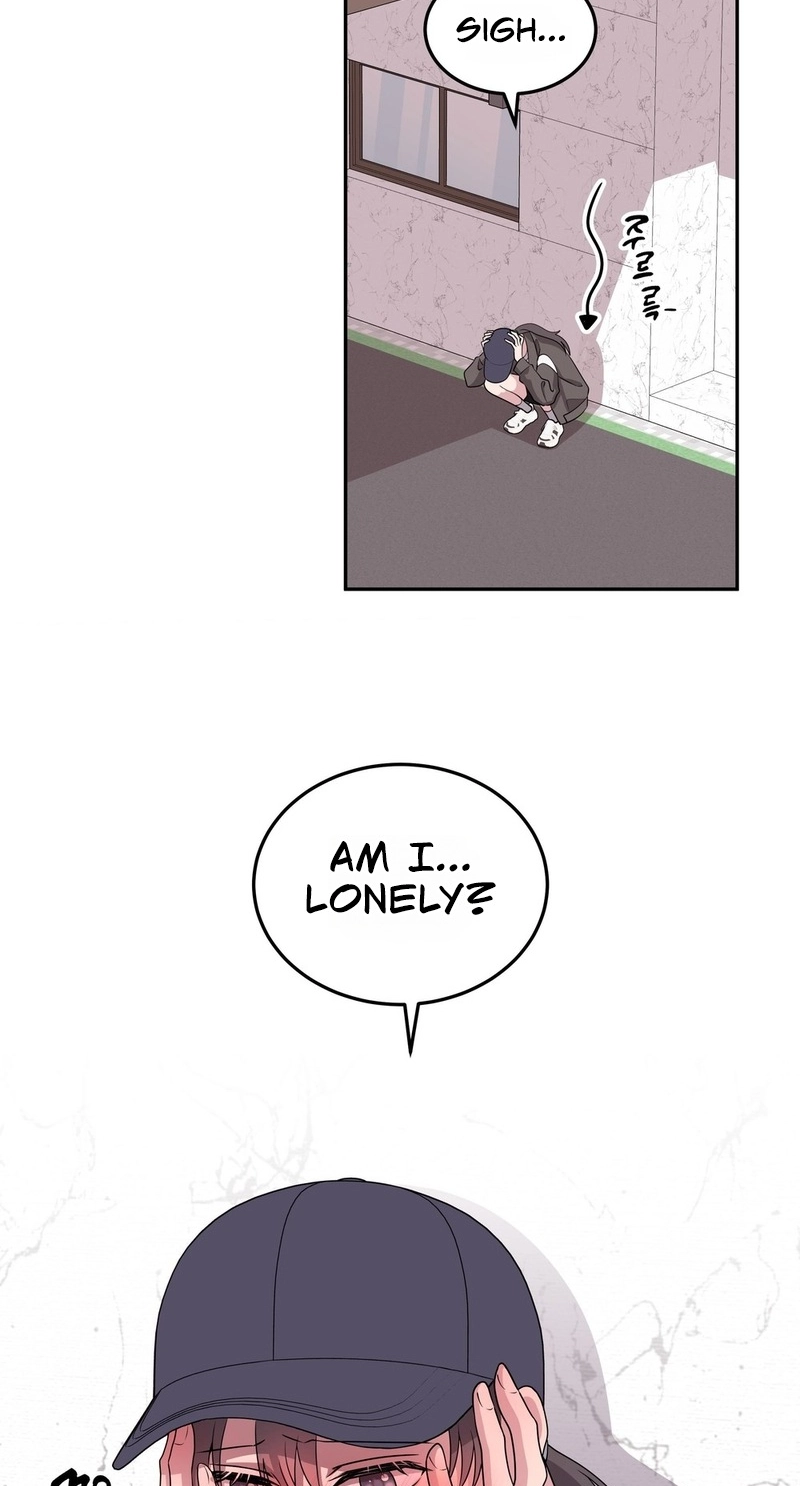 Her Bag Chapter 18 page 11 - 