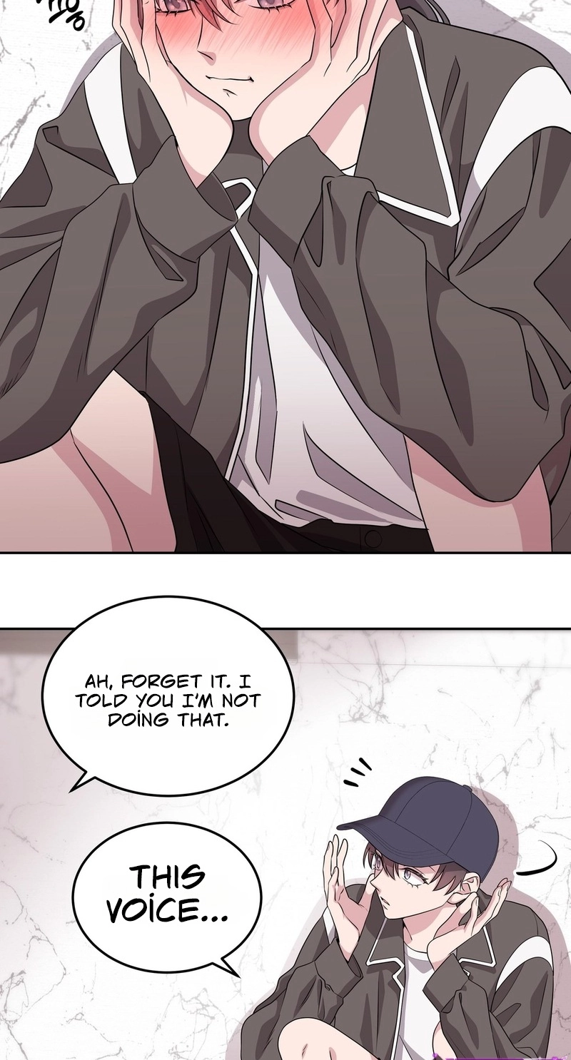 Her Bag Chapter 18 page 12 - 