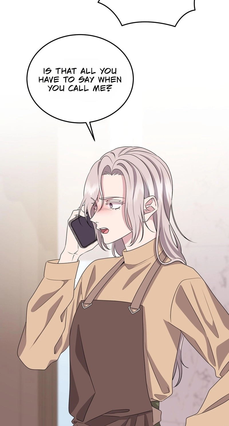 Her Bag Chapter 18 page 14 - 