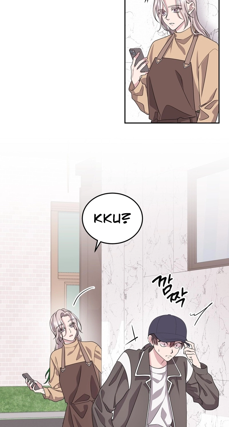 Her Bag Chapter 18 page 17 - 