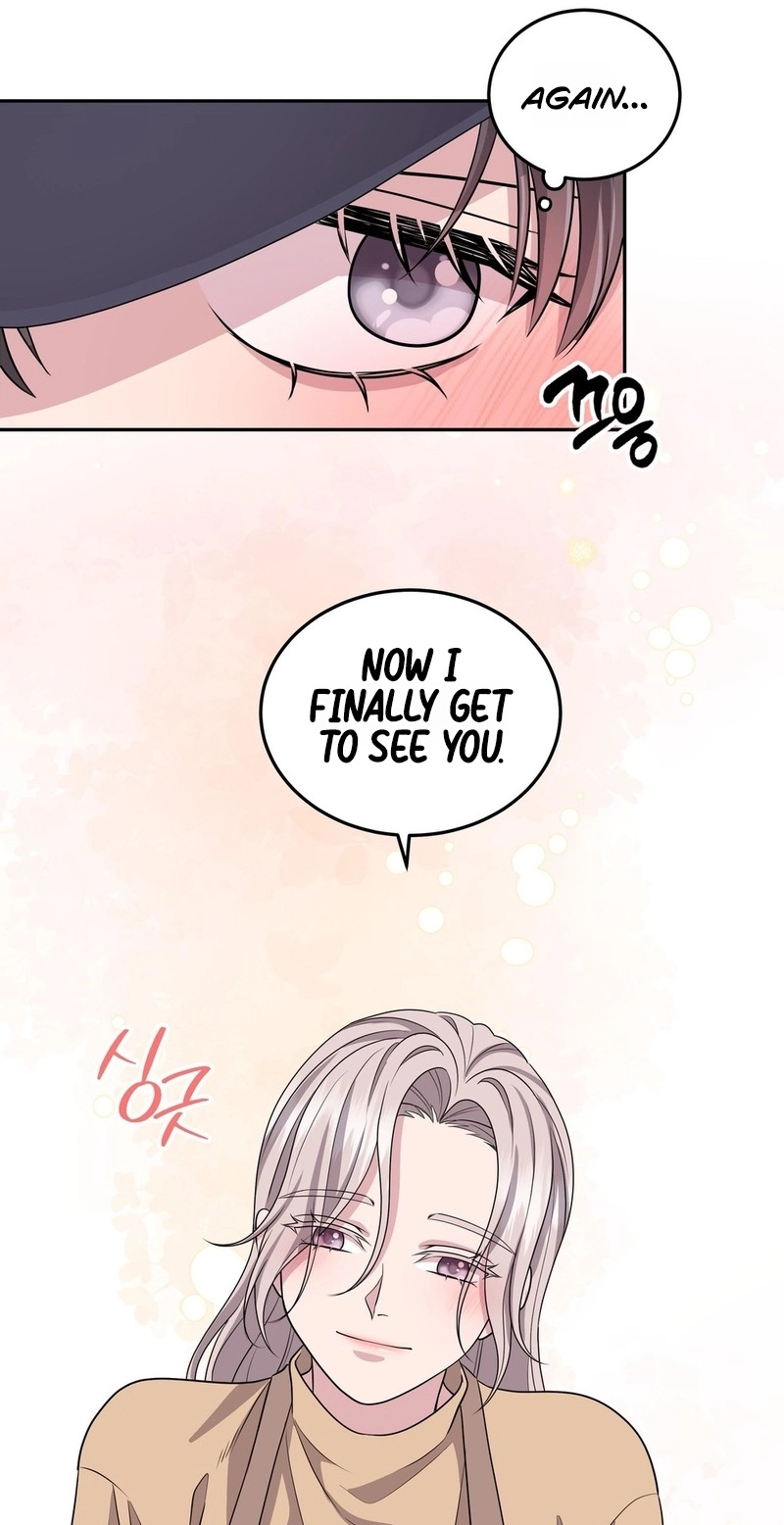 Her Bag Chapter 18 page 22 - 