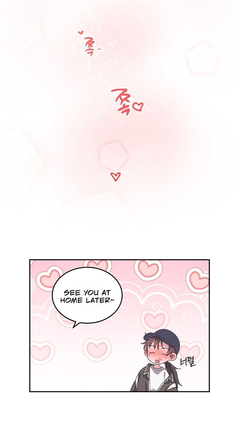 Her Bag Chapter 18 page 28 - 