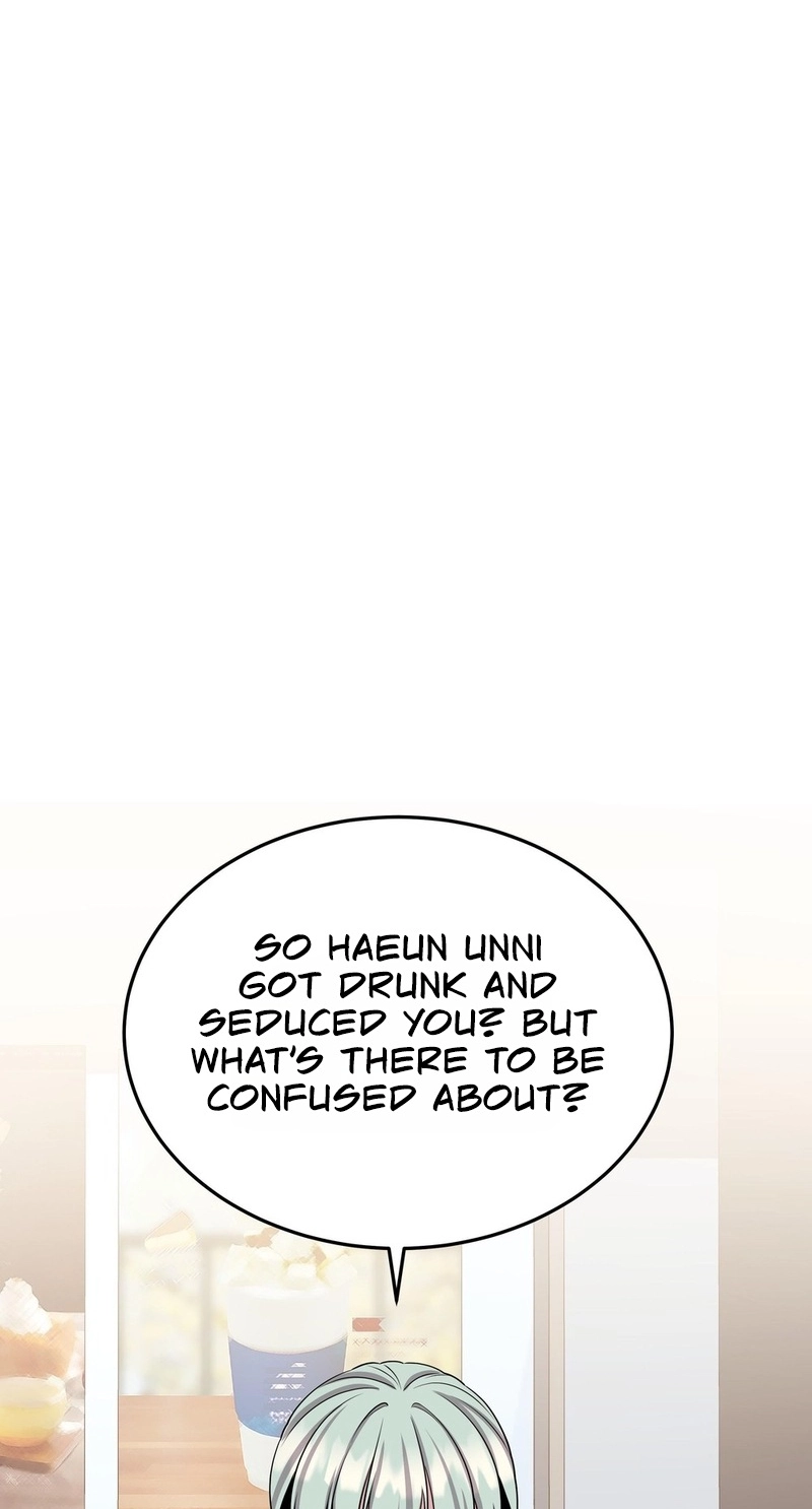 Her Bag Chapter 18 page 33 - 