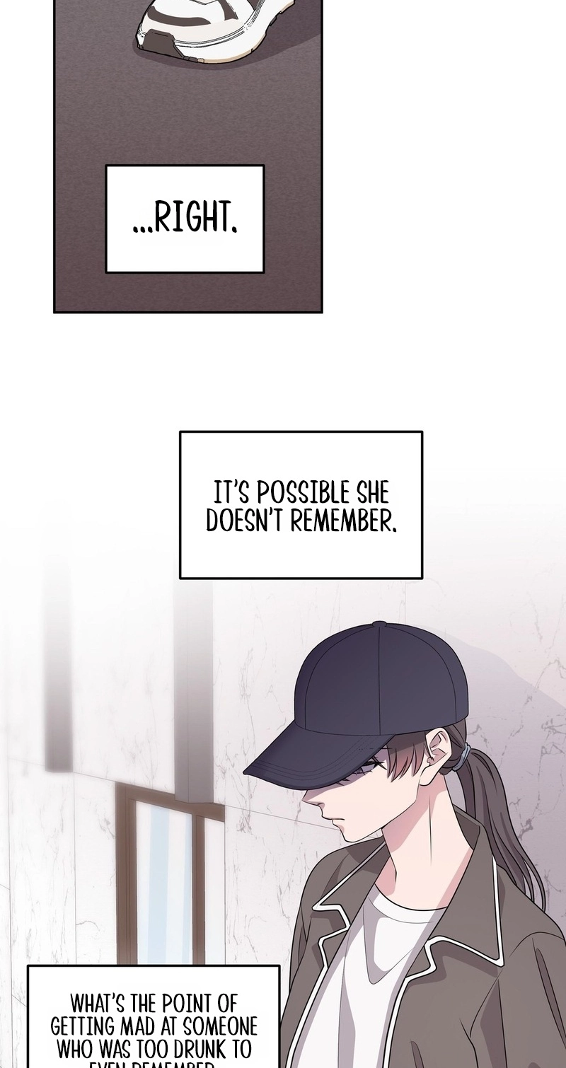 Her Bag Chapter 18 page 6 - 