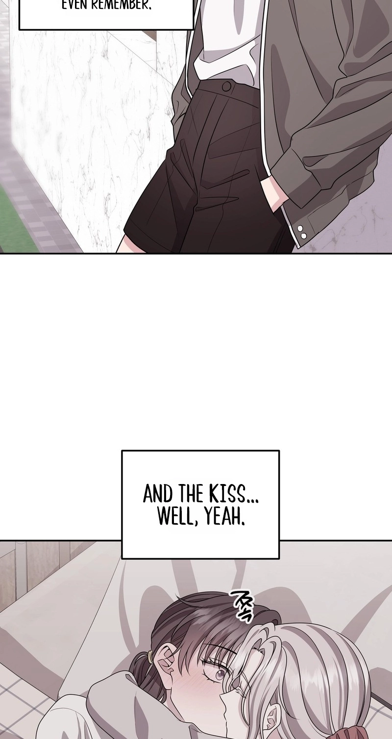 Her Bag Chapter 18 page 7 - 