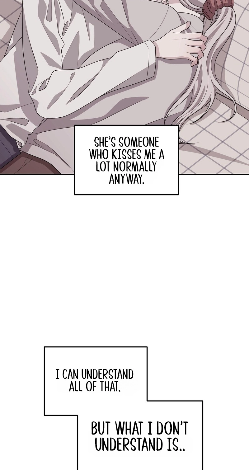 Her Bag Chapter 18 page 8 - 