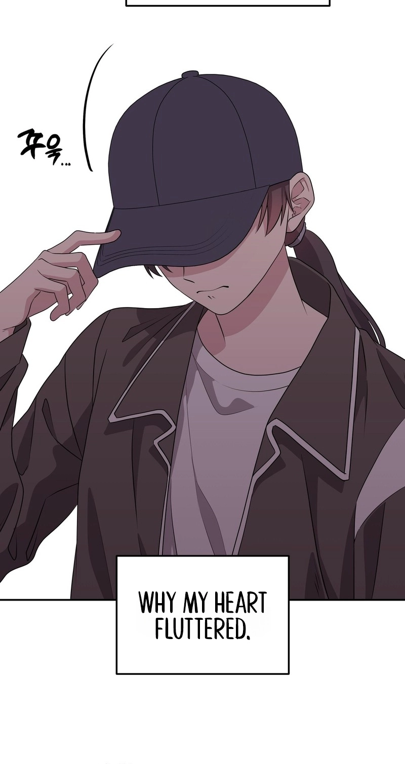 Her Bag Chapter 18 page 9 - 