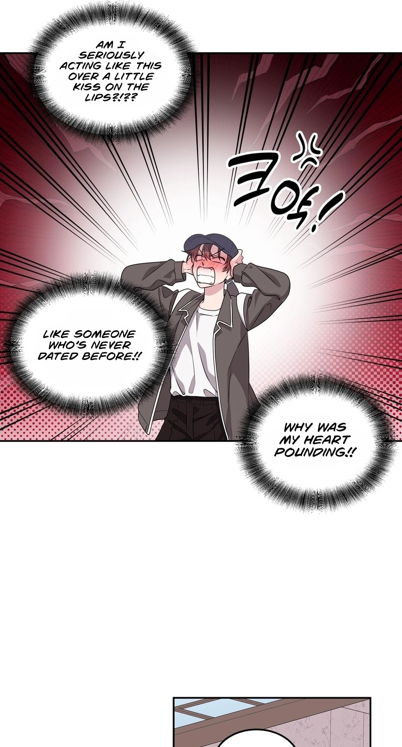 Her Bag Chapter 18 page 10 - 