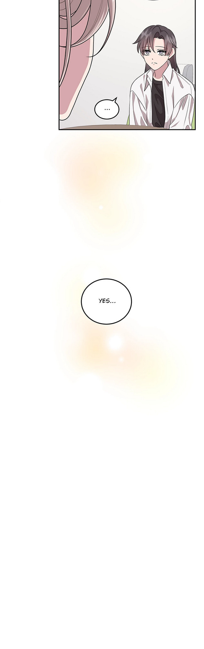 Her Bag Chapter 2 page 12 - 