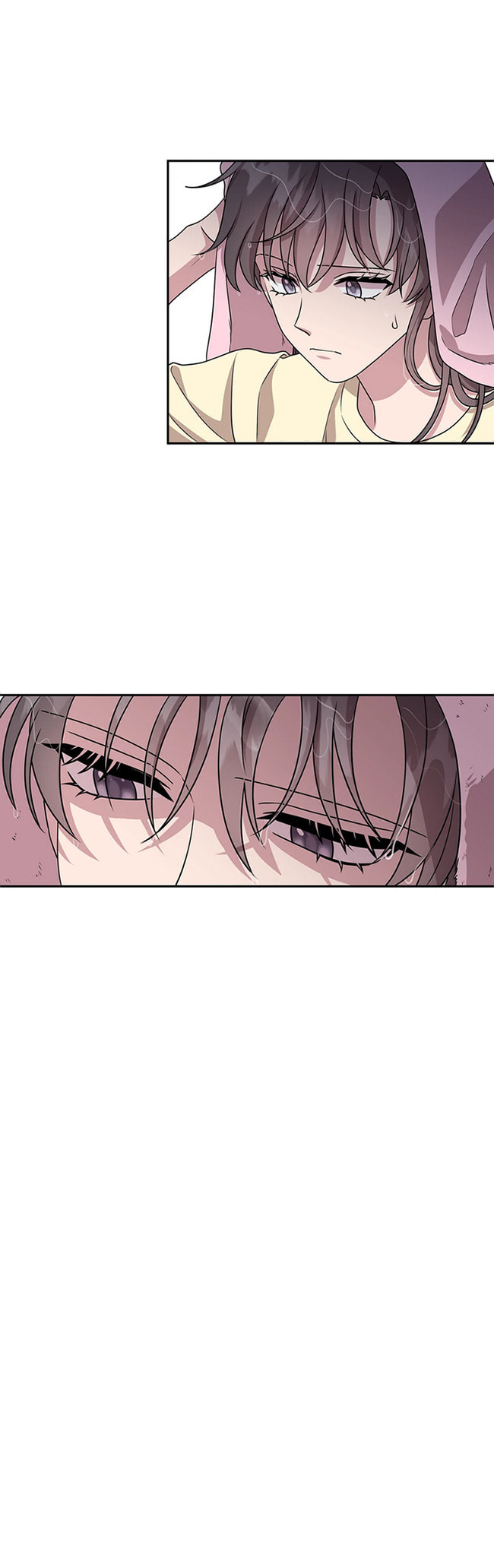 Her Bag Chapter 2 page 30 - 