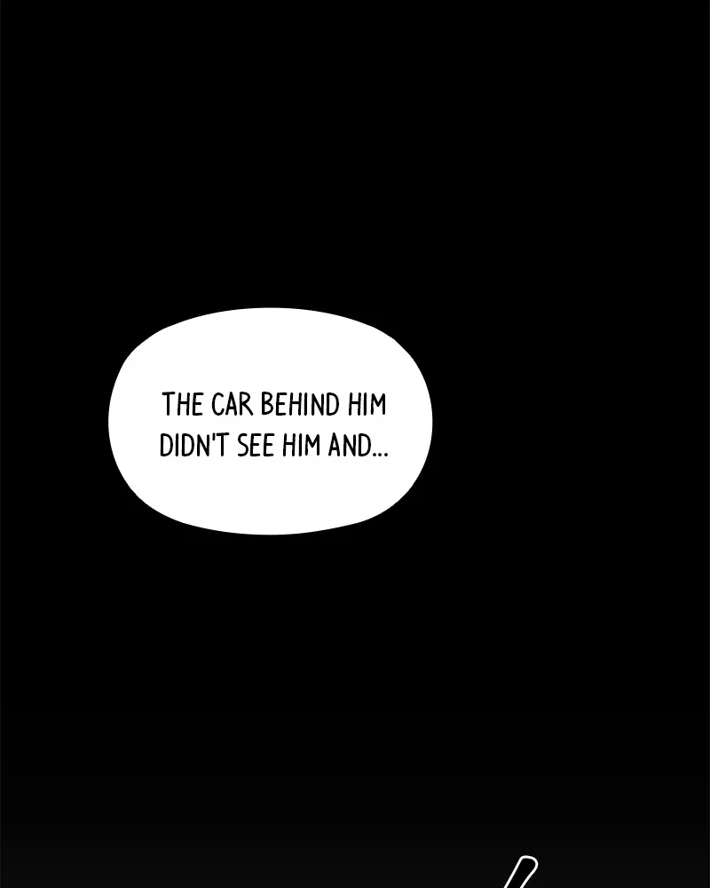 Her Bucket List Chapter 1 page 103 - 