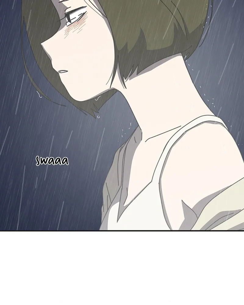 Her Bucket List Chapter 1 page 105 - 