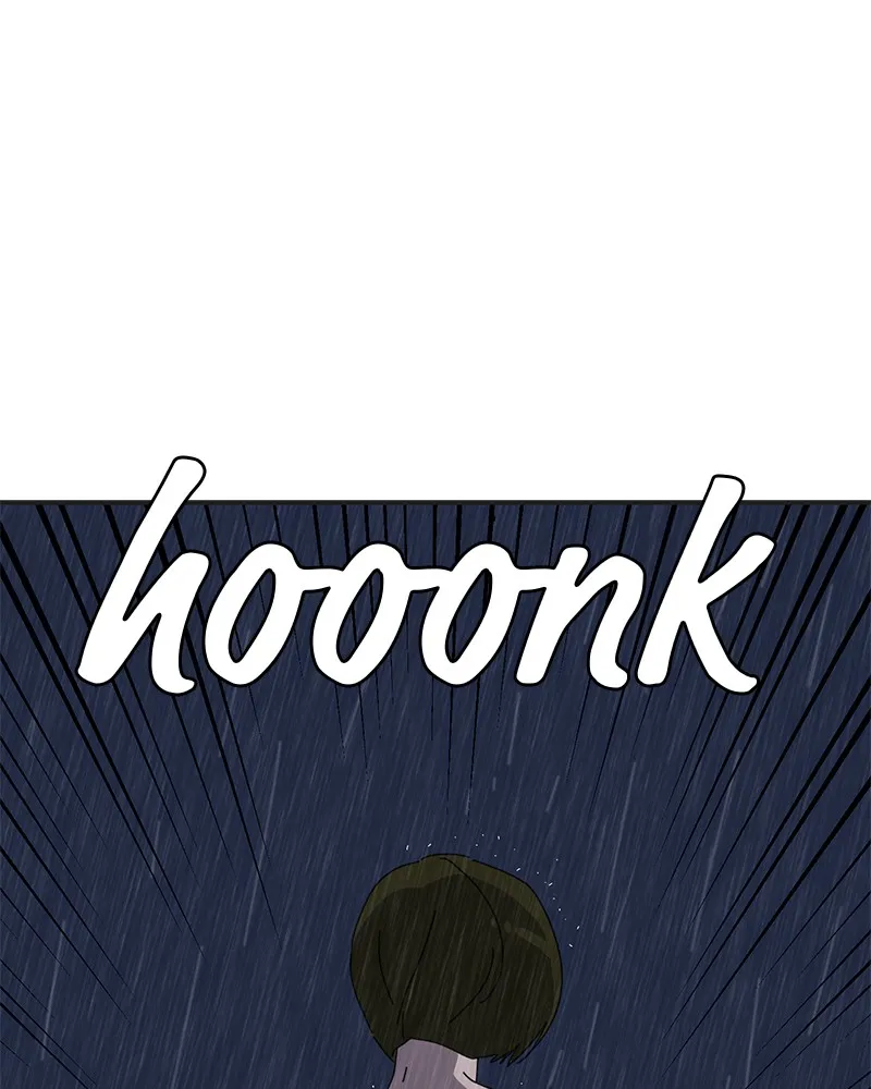 Her Bucket List Chapter 1 page 106 - 