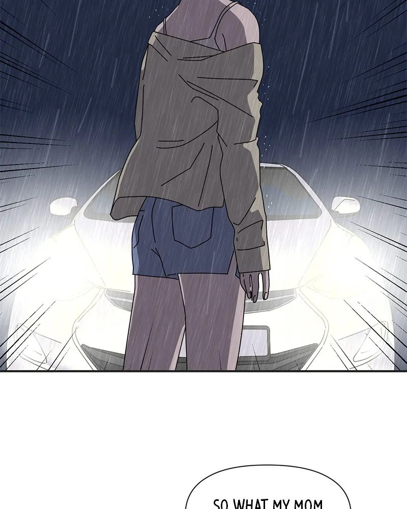 Her Bucket List Chapter 1 page 107 - 