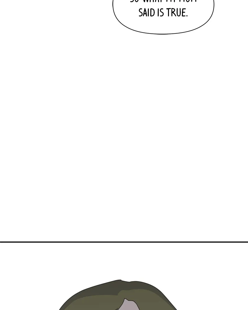 Her Bucket List Chapter 1 page 108 - 