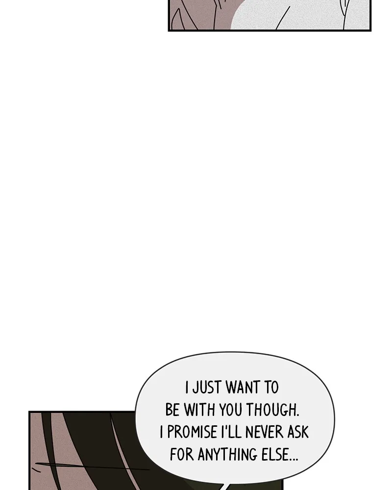 Her Bucket List Chapter 1 page 12 - 
