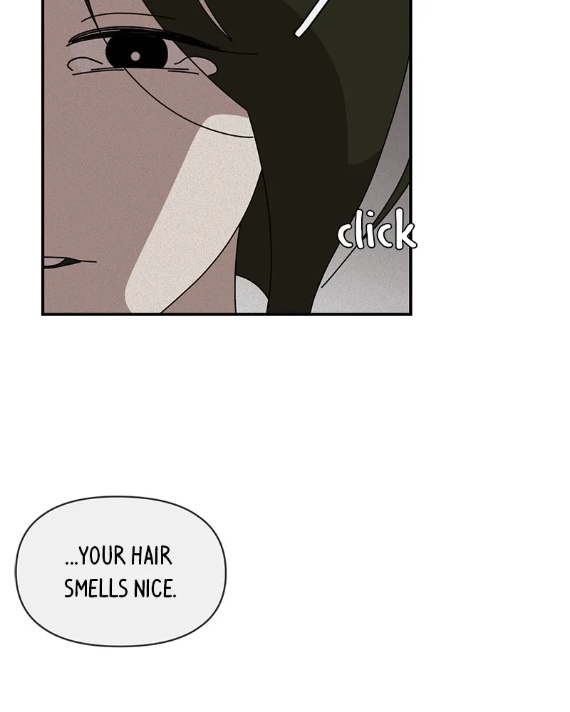 Her Bucket List Chapter 1 page 13 - 