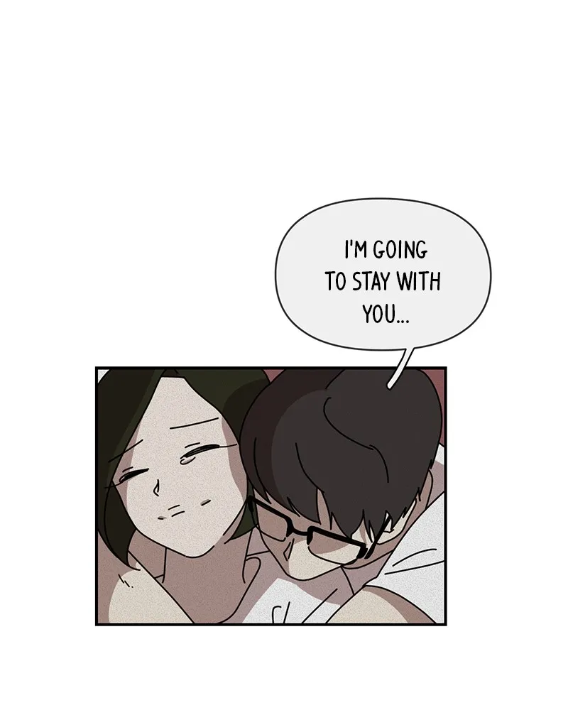 Her Bucket List Chapter 1 page 16 - 