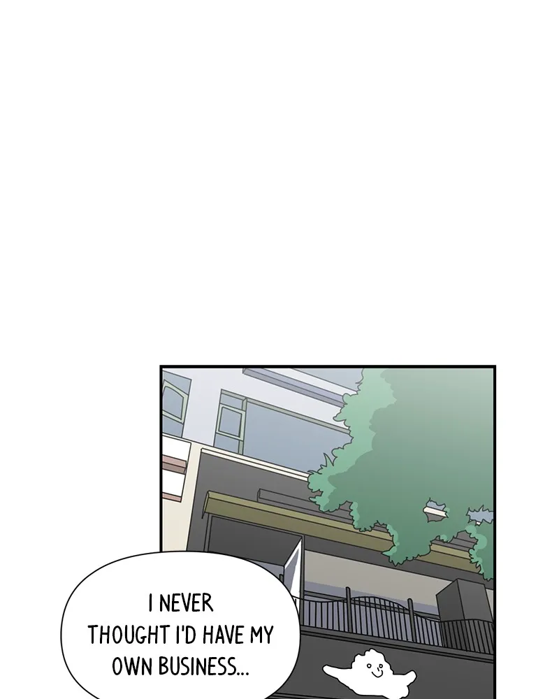 Her Bucket List Chapter 1 page 20 - 