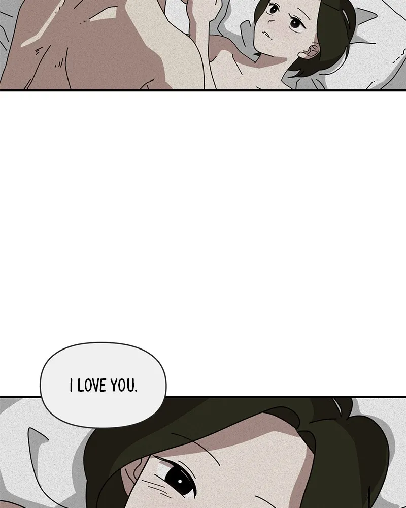 Her Bucket List Chapter 1 page 3 - 