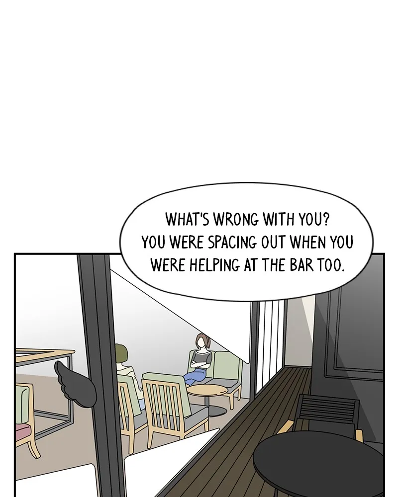 Her Bucket List Chapter 1 page 26 - 