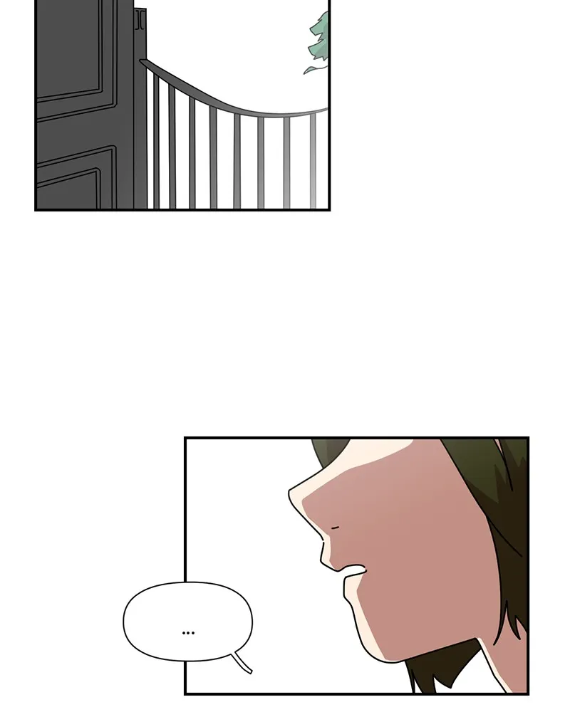 Her Bucket List Chapter 1 page 28 - 