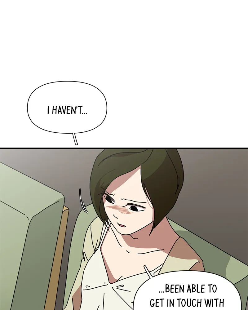 Her Bucket List Chapter 1 page 29 - 