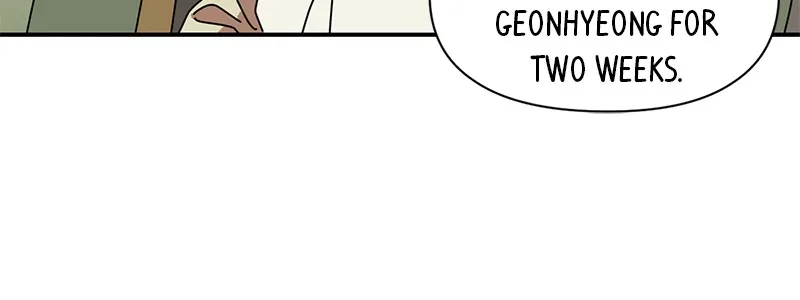 Her Bucket List Chapter 1 page 30 - 