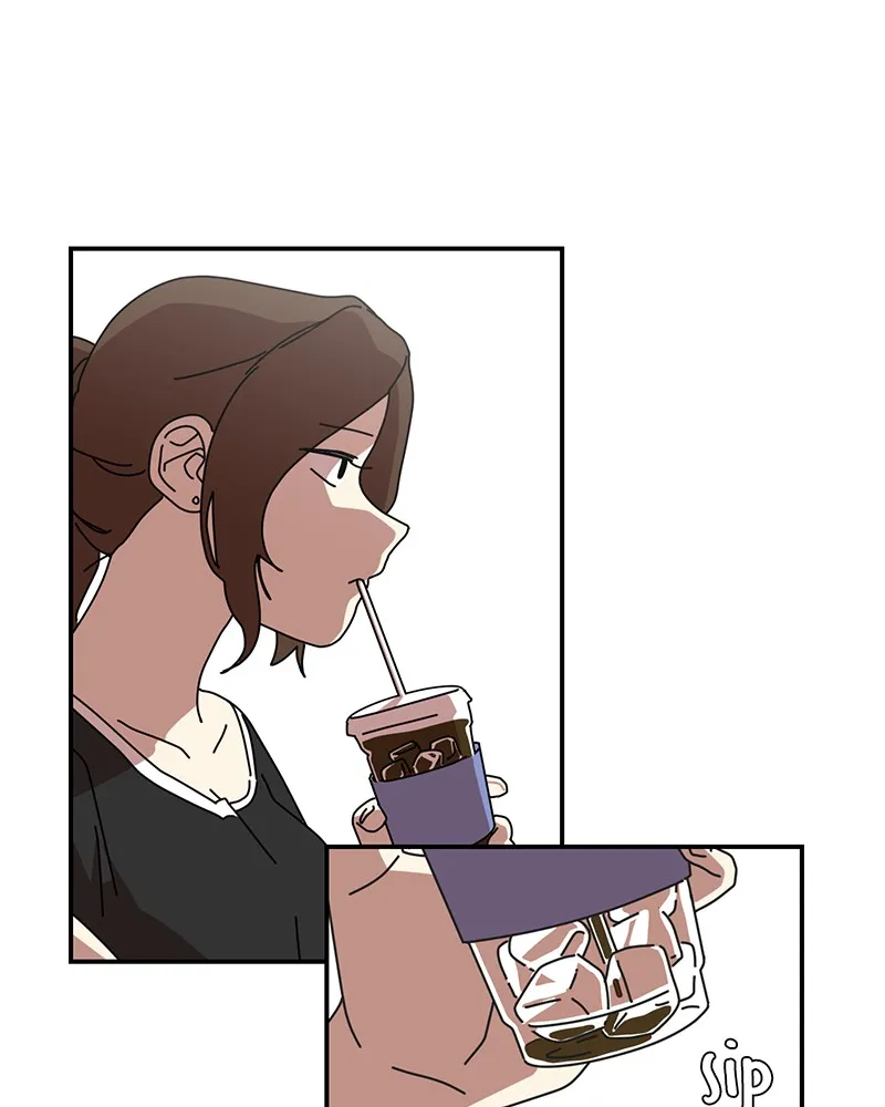 Her Bucket List Chapter 1 page 33 - 