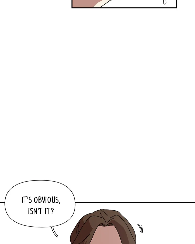 Her Bucket List Chapter 1 page 34 - 