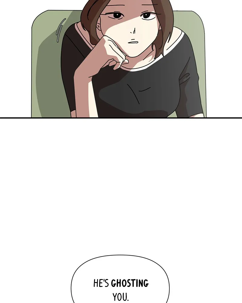 Her Bucket List Chapter 1 page 35 - 