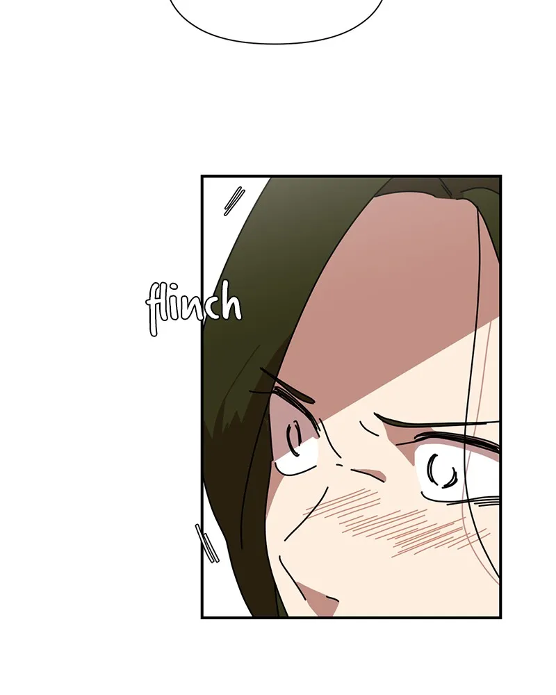 Her Bucket List Chapter 1 page 36 - 
