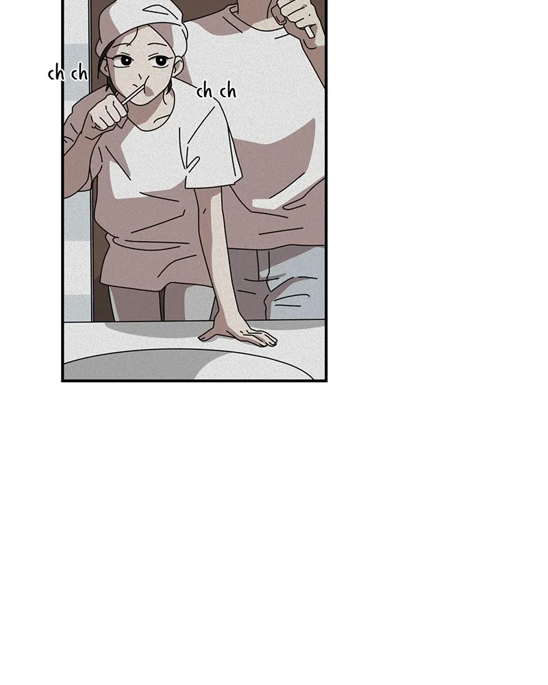 Her Bucket List Chapter 1 page 5 - 