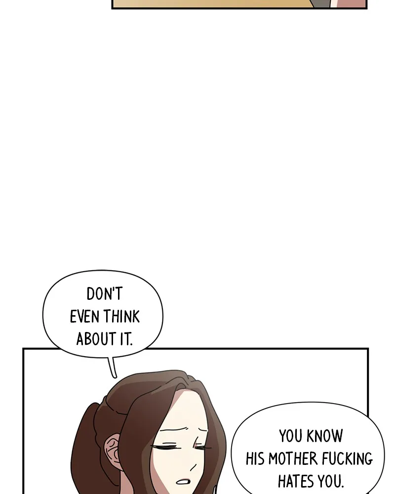 Her Bucket List Chapter 1 page 42 - 