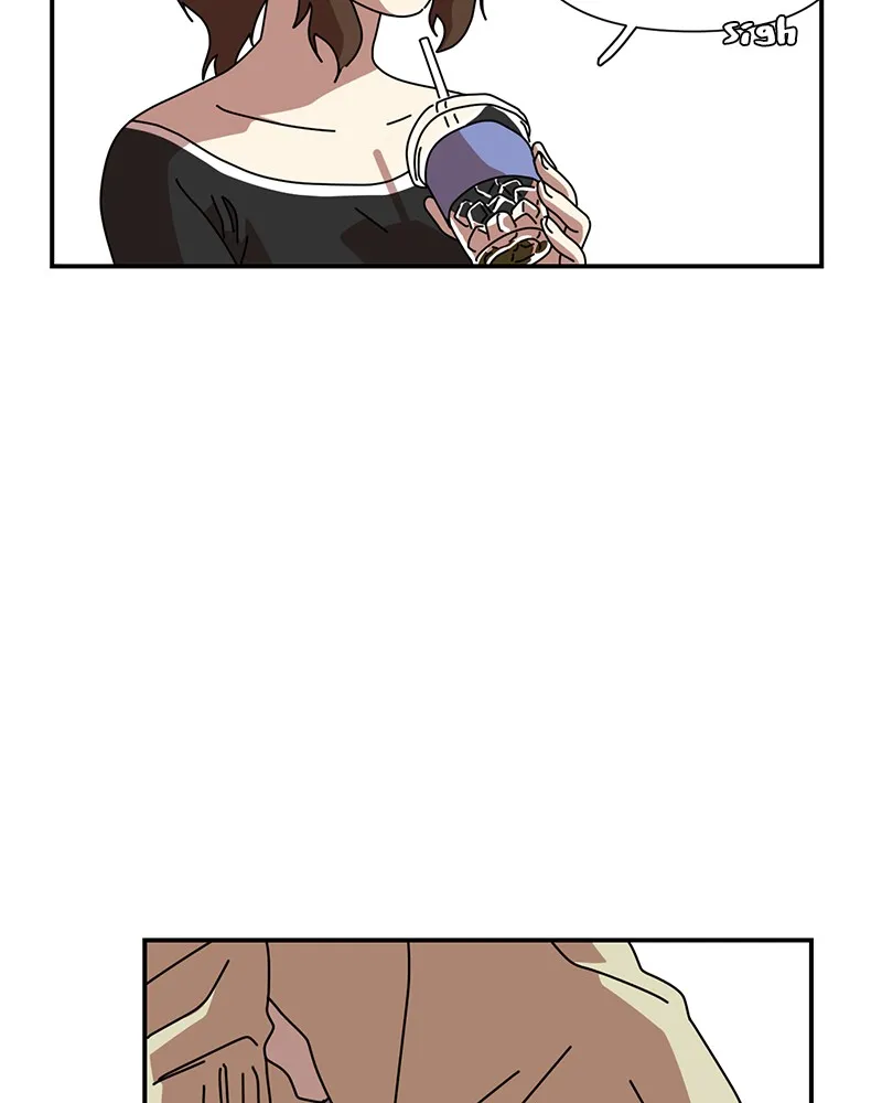 Her Bucket List Chapter 1 page 43 - 
