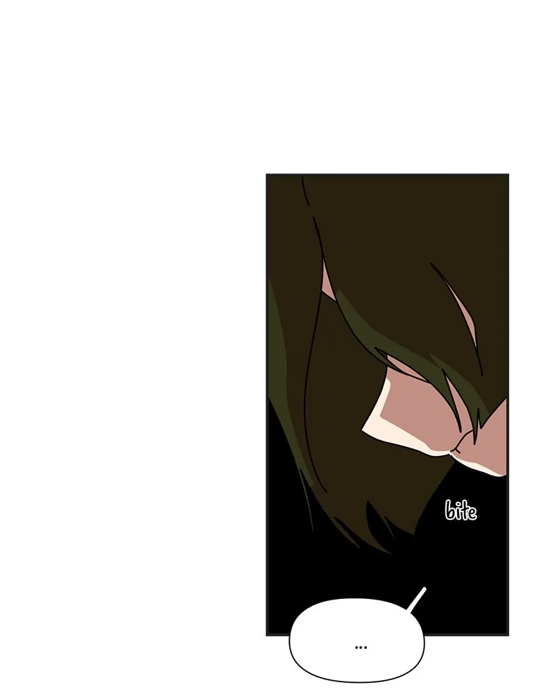 Her Bucket List Chapter 1 page 45 - 