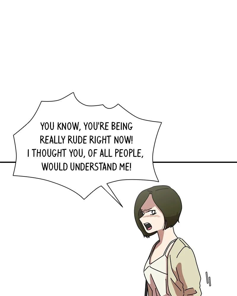 Her Bucket List Chapter 1 page 46 - 