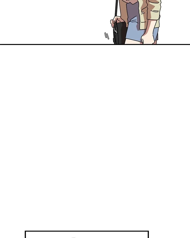 Her Bucket List Chapter 1 page 47 - 
