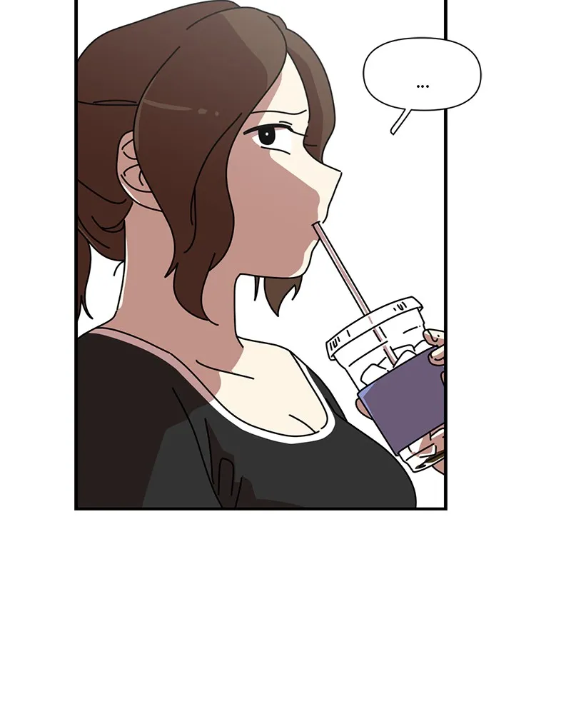 Her Bucket List Chapter 1 page 48 - 