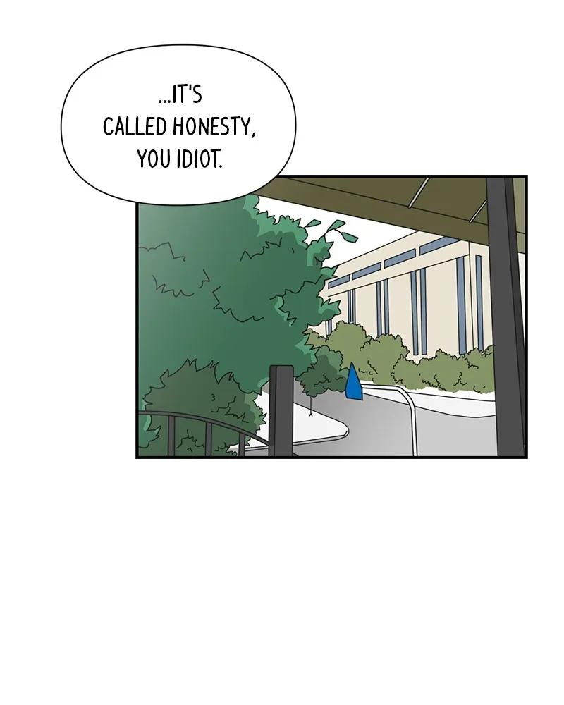 Her Bucket List Chapter 1 page 49 - 