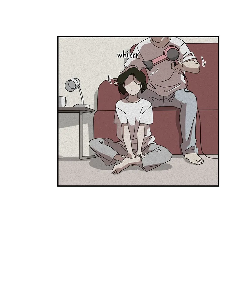 Her Bucket List Chapter 1 page 6 - 