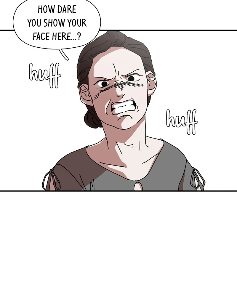 Her Bucket List Chapter 1 page 51 - 