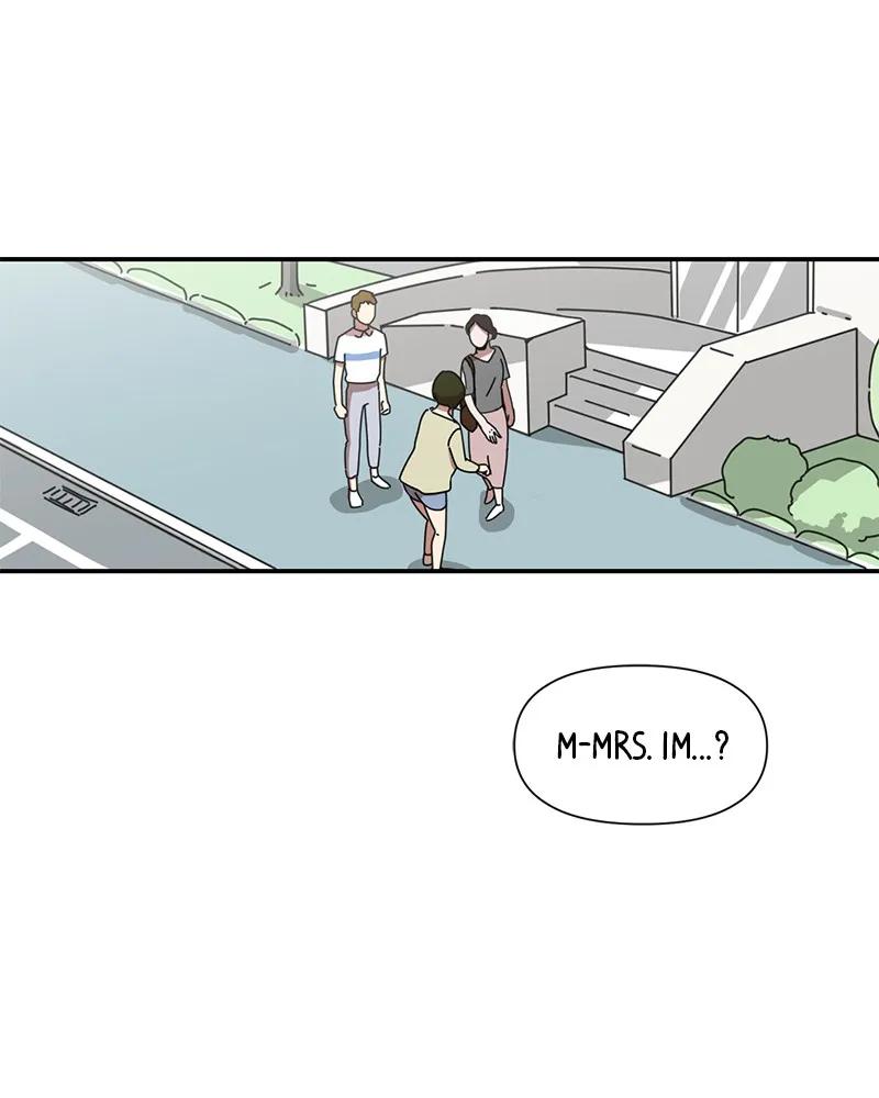 Her Bucket List Chapter 1 page 52 - 